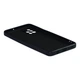 Чохол XON PhoneCase для Samsung A51 (PCSD2251100B 9977) Чорний - зображення 4