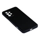 Чехол XON PhoneCase для Samsung A33 (PCSD2233100B 9946) Черный - изображение 2