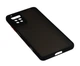 Чохол XON PhoneCase для Xiaomi Redmi Note 11 Pro (PCSB3221113B 0106) Чорний - зображення 2