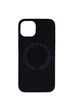 Магнитный чехол XON PhoneCase Magnetic для iPhone 13 (PCMD1113100B 8390) Черный - изображение 1