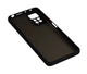 Чохол XON PhoneCase для Xiaomi Redmi Note 11 Pro (PCSB3221113B 0106) Чорний - зображення 4