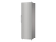Морозильная камера Gorenje - FN 617 EES5 - изображение 2