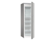 Морозильная камера Gorenje - FN 617 EES5 - изображение 3