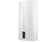 Бойлер Electrolux - EWH 50 MXM WiFi EEC - зображення 7