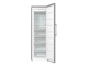 Морозильная камера Gorenje - FN 617 EES5 - изображение 8