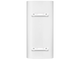 Бойлер Electrolux - EWH 50 MXM WiFi EEC - зображення 9