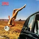 Space – Deliverance (1977) Audio CD (импорт, буклет) - изображение 1