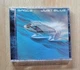 Space – Just Blue (1978) Audio CD (импорт, буклет) - изображение 2