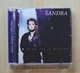 Sandra – Stop For A Minute (Maxi-Singles Collection) (2023) Audio CD (импорт, буклет) - изображение 2