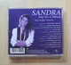 Sandra – Stop For A Minute (Maxi-Singles Collection) (2023) Audio CD (импорт, буклет) - изображение 3