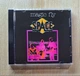 Space – Magic Fly (1977) Audio CD (импорт, буклет) - изображение 2