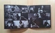 Roger Waters – The Lockdown Sessions (2022) Audio CD (импорт, буклет) - изображение 8