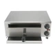 Піч для піци PROFESSIONAL електрична Cukus FY-DBS-01 1400W - изображение 6