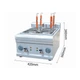 Макаронна плита 4x кошик CUKUS FY-4M 4000W - изображение 3