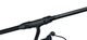 Вудилище сподове Sonik Dominator-X Spod+Marker Hybrid 3.6м 4,5lb (England) (SN156120) - изображение 7