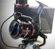 Котушка серфова Sonik AVX Surf 10000 14+1 (England) (SN220100) - изображение 11