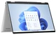 Ноутбук HP ENVY x360 16-ac0008ua (B23D5EA) Silver - изображение 4