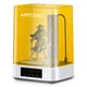 Устройство для мойки и полимеризации Anycubic Wash & Cure 3 Plus - изображение 2