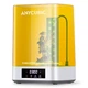 Устройство для мойки и полимеризации Anycubic Wash & Cure 3 Plus - изображение 4