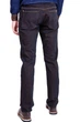 Джинси TRUSSARDI JEANS Коричневий 31 (70926) - зображення 3
