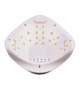 Лампа SUN 5 48W White UV/LED для полімеризації - изображение 3