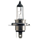 Лампа Philips H4 CityVision Moto 12V 60/55W P43t-38 (12342CTVBW) (627619) - изображение 3
