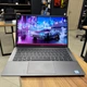 Ноутбук Dell Latitude 3301/ 13.3" FullHD, IPS/ Intel Core i7 8565U (4 ядра/ 8 потоків)/ Intel UHD 620/ 8 GB/ 256 GB NVME (Б/В) тʼʼ - зображення 2