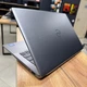 Ноутбук Dell Latitude 3301/ 13.3" FullHD, IPS/ Intel Core i7 8565U (4 ядра/ 8 потоків)/ Intel UHD 620/ 8 GB/ 256 GB NVME (Б/В) тʼʼ - зображення 3