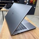 Ноутбук Dell Latitude 3301/ 13.3" FullHD, IPS/ Intel Core i7 8565U (4 ядра/ 8 потоків)/ Intel UHD 620/ 8 GB/ 256 GB NVME (Б/В) тʼʼ - зображення 5