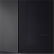 Side-by-side холодильник LG GC-Q257CBFV - зображення 7