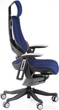 Кресло Special4You WAU (E0765) Blue - изображение 6