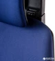 Кресло Special4You WAU (E0765) Blue - изображение 10