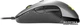 Мышь SteelSeries Rival 300 Gunmetal USB Grey (62350) - изображение 4