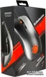 Мышь SteelSeries Rival 300 Gunmetal USB Grey (62350) - изображение 5
