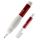 Коректор Delta by Axent pen 10ml (display) (D7013) - зображення 1