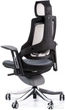 Кресло Special4You WAU (E0796) Grey - изображение 5