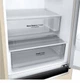 Холодильник LG GC-B509MEWM - изображение 9
