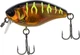 Воблер Jackall Cherry One Footer 46F 46 мм 7.2 г Tiger Belly (16993147) - изображение 1