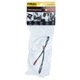 Захисні окуляри Sigma Vulcan anti-scratch, anti-fog (9410481) - зображення 3
