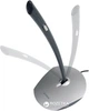 Микрофон A4Tech MI-10 Gray (4711421771528) - изображение 2