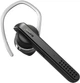 Bluetooth-гарнитура Jabra Talk 45 Multipoint Black (100-99800902-60) - изображение 2