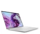 Ноутбук Dell XPS 16 9640 Ultra 7 155H/64GB/4TB/Win11P RTX4070 OLED (XPS0338X-3yPS) - изображение 2