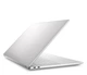 Ноутбук Dell XPS 16 9640 Ultra 7 155H/64GB/4TB/Win11P RTX4070 OLED (XPS0338X-3yPS) - изображение 5