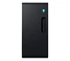Компьютер Dell Alienware Aurora R16 i9-13900F/32GB/1TB/W11 RTX4070Ti Super (Alienware-AR16-5796) EU - изображение 3