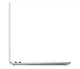 Ноутбук Dell XPS 16 9640 Ultra 7 155H/64GB/4TB/Win11P RTX4070 OLED (XPS0338X-3yPS) - изображение 9