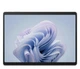Ноутбук Microsoft Surface Pro 10 Ultra 5-135U/16GB/256GB/Win11Pro (ZDT-00004) - изображение 2