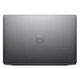 Ноутбук Dell XPS 13 9345 X Elite X1E-80-100/32GB/1TB/Win11P 3K Touch (XPS0358X-3yPS) - зображення 6