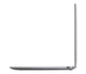 Ноутбук Dell XPS 13 9345 X Elite X1E-80-100/32GB/1TB/Win11P 3K Touch (XPS0358X-3yPS) - зображення 8