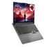 Ноутбук Lenovo Legion Slim 5-16 Ryzen 7-8845HS/32GB/1TB/Win11X RTX4060 (83DH0061PB) - зображення 5
