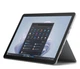 Ноутбук Microsoft Surface Go4 N/8GB/128GB/Win11Pro (XHU-00006) - изображение 1